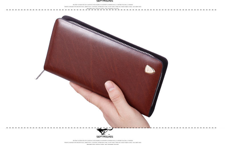 Sac pour homme - Ref 53400 Image 18