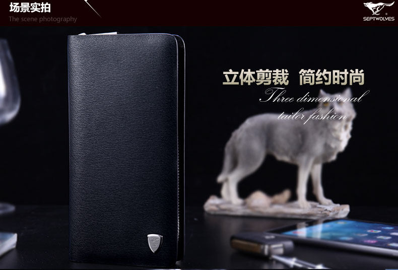 Sac pour homme - Ref 53400 Image 51