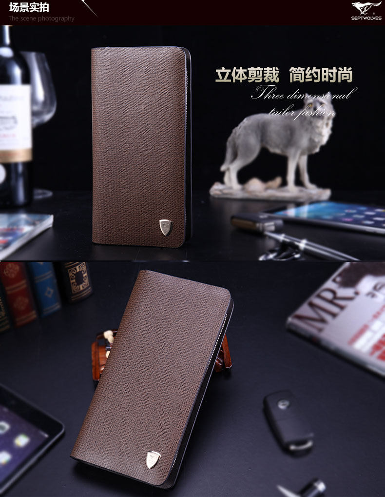 Sac pour homme - Ref 53400 Image 88