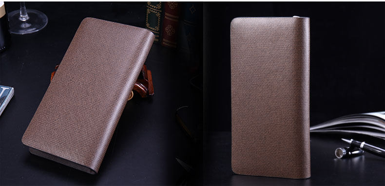 Sac pour homme - Ref 53400 Image 89