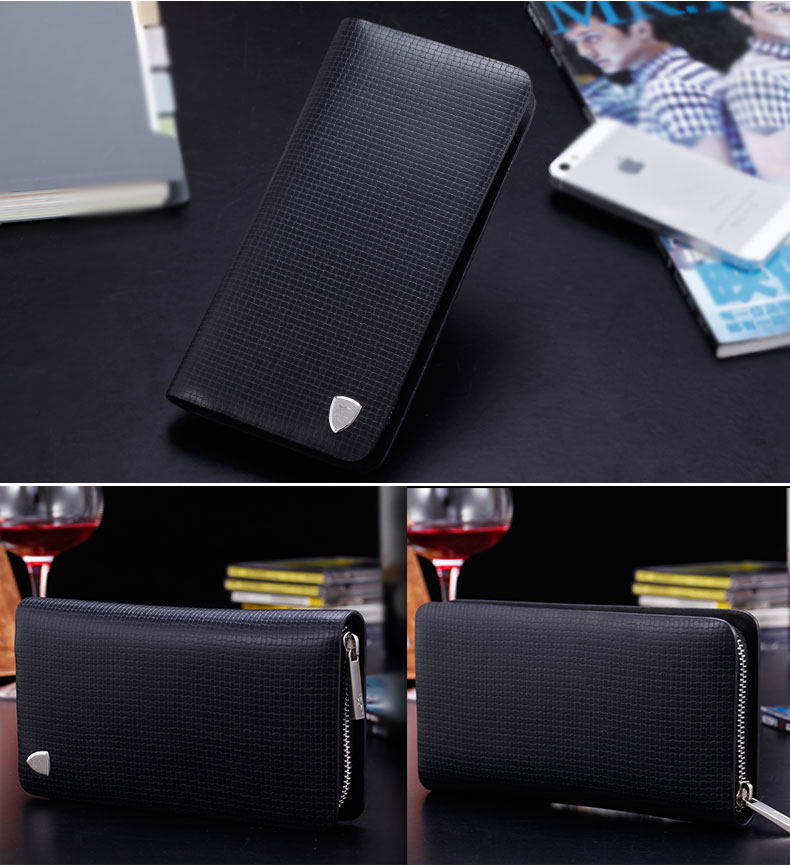 Sac pour homme - Ref 53400 Image 39