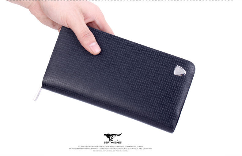 Sac pour homme - Ref 53400 Image 45