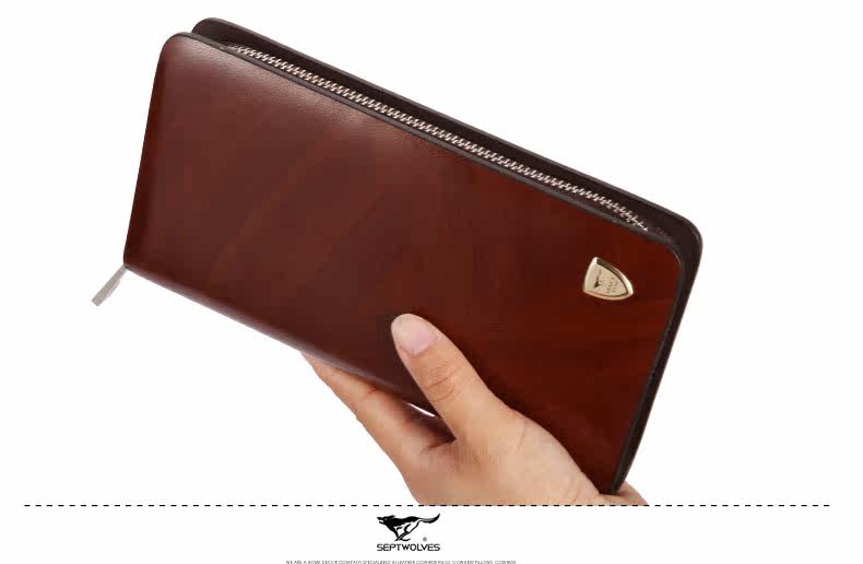 Sac pour homme - Ref 53400 Image 106