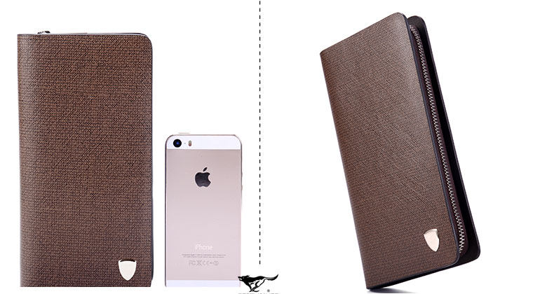 Sac pour homme - Ref 53400 Image 92