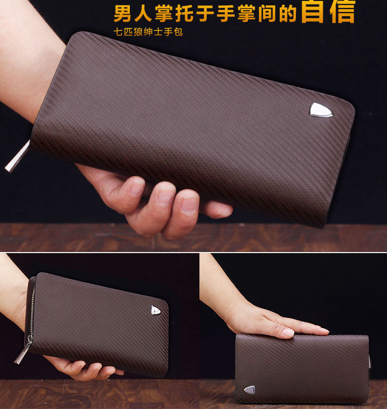 Sac pour homme - Ref 53400 Image 66