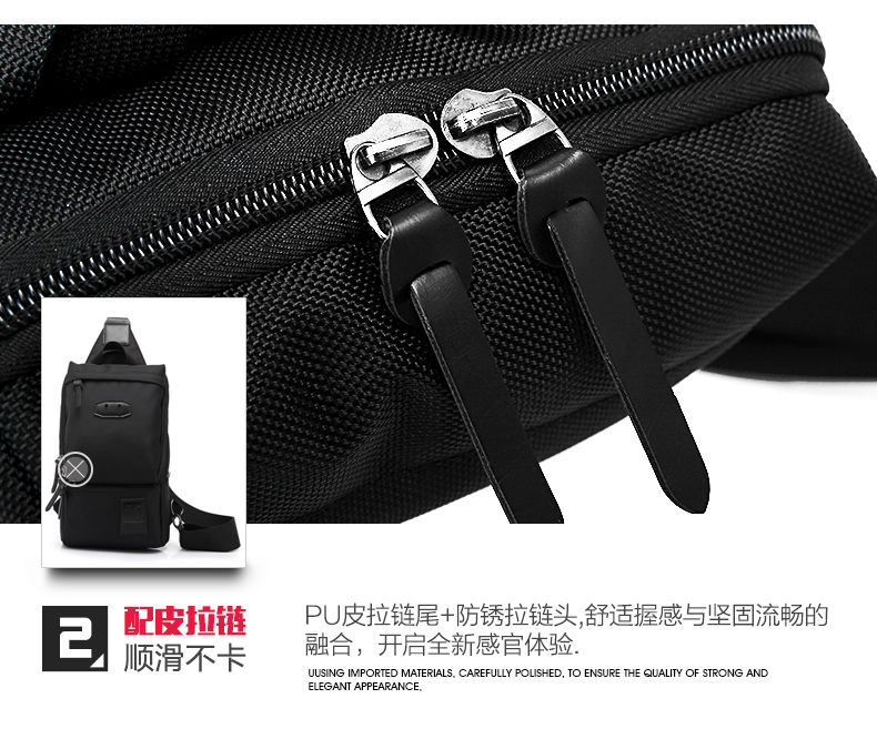 Sac homme - Ref 49979 Image 28