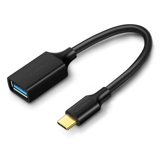 绿联 Huawei, oppo, xiaomi, vivo, apple, кабель-переходник, мобильный USB-флеш-накопитель, совместимый планшетный мобильный телефон, ноутбук