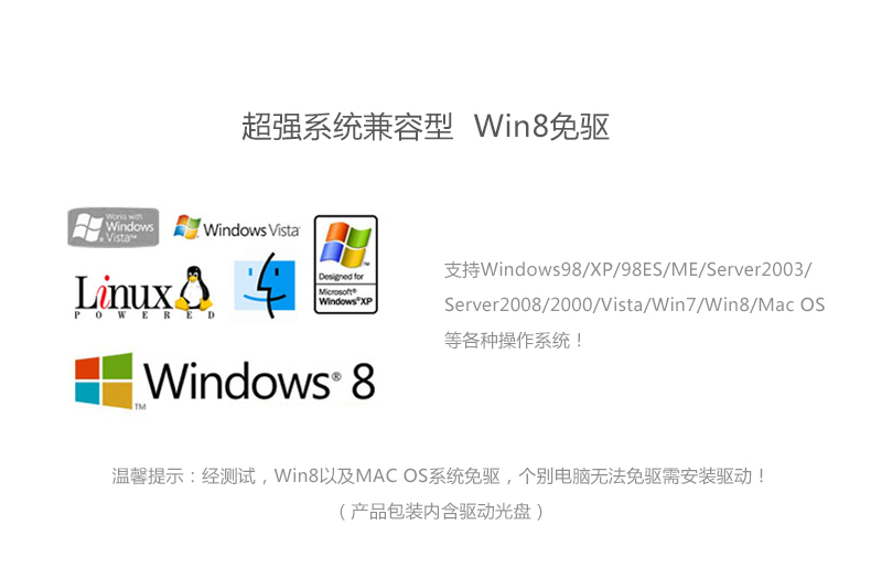 Hub USB - Ref 363622 Image 13
