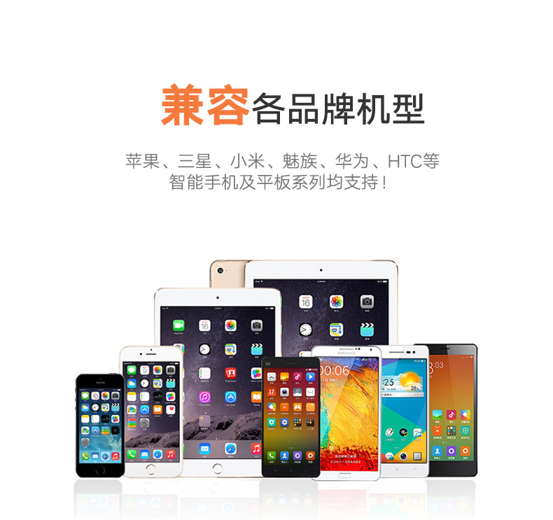 chargeur - Ref 1298762 Image 10