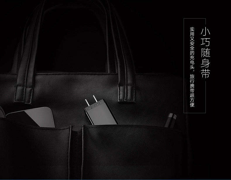 chargeur - Ref 1302112 Image 16