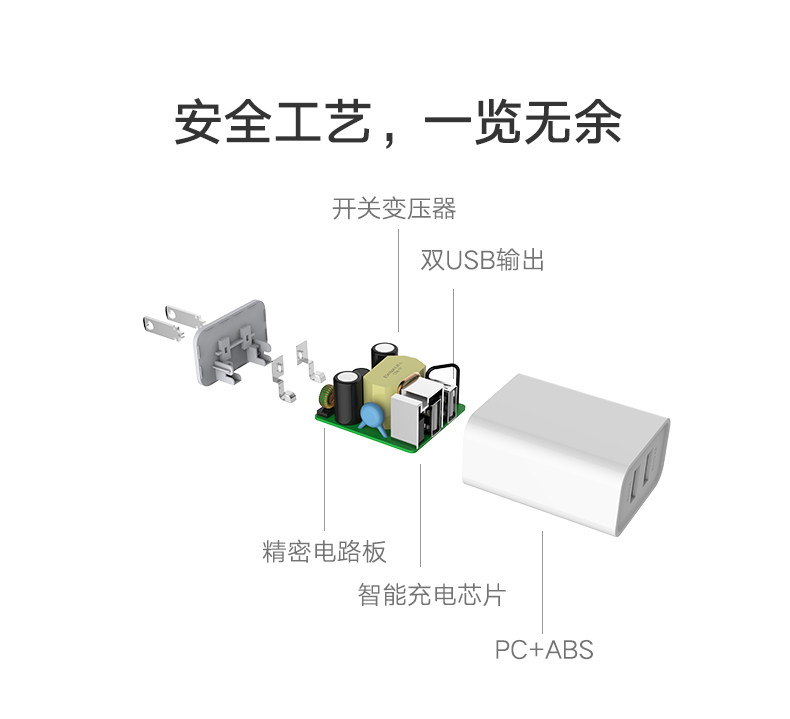 chargeur - Ref 1298762 Image 12