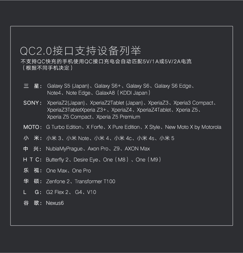 chargeur 2A - Ref 1302109 Image 15