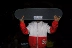 [Cửa hàng skate vô tận] Giấy nhám của Red River skateboard - Trượt băng / Trượt / Thể thao mạo hiểm giày heelys 4 bánh Trượt băng / Trượt / Thể thao mạo hiểm