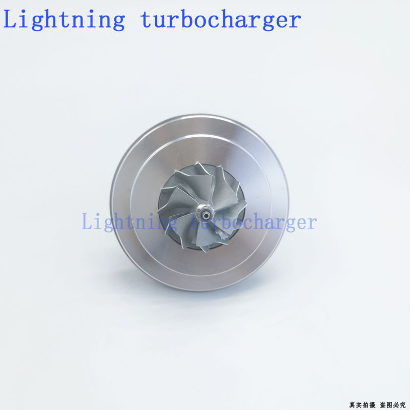 Suitable for Ford's New Mondeo 2.0t Freelander, Land Rover, and Jaguar Evoque 2.0t Turbocharger Core Unit