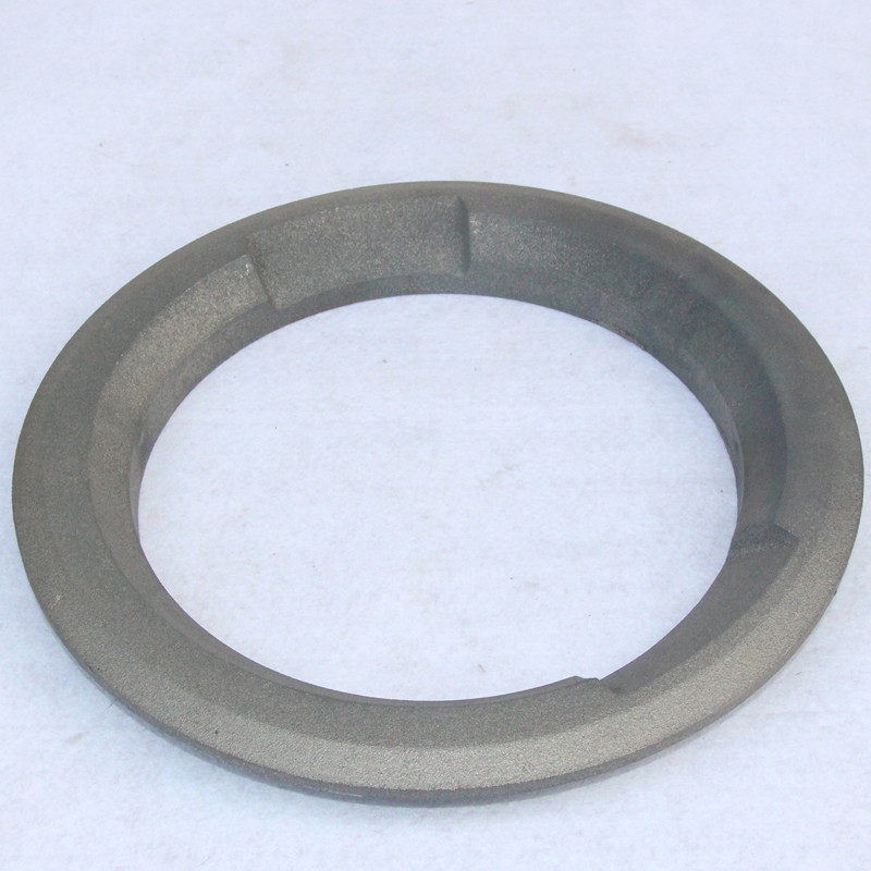 Oil stove stove ring stove pot ring diesel stove iron ring stove pot ring stove ring cast iron pot ring kitchen accessories