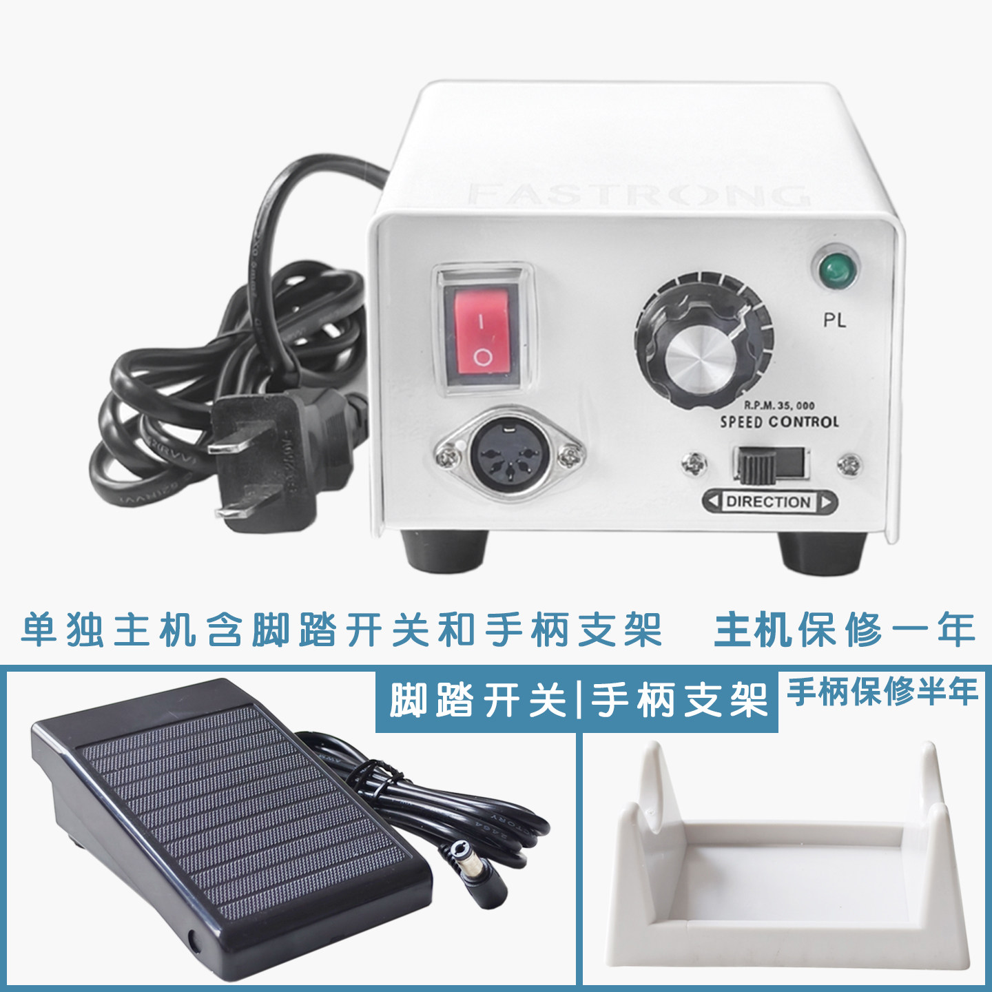 【新品】最新口腔外科学【美品】 undefined-淘宝网