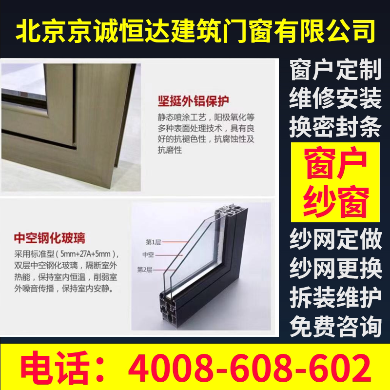 Window Leaks Leak Rain Water Resistant GLUE GLASS SEALING STRIP HARDWARE BROKEN BRIDGE ALUMINUM DOOR WINDOW GLASS GREENHOUSE MAINTENANCE