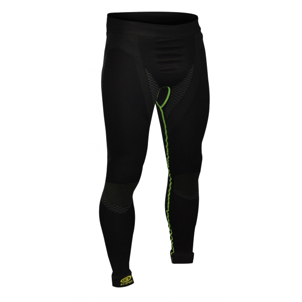 Clearance Closed on February 28 (BV SPORT)Cuissard N3R Men's Pressure Pants