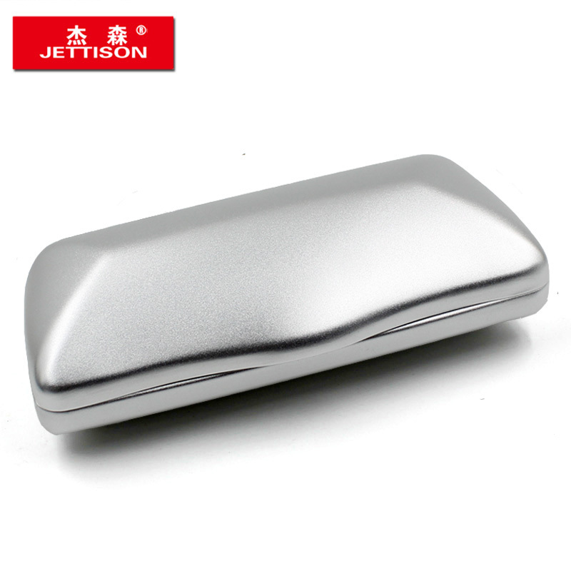 Large Aluminum Alloy Sunglasses Case, Aluminum Alloy Sunglasses Case, Large Sunglasses Metal Glasses Case, Metal Glasses Case Large Aluminum Alloy Sunglasses Case, Aluminum Alloy Sunglasses Case, Large Sunglasses Metal Glasses Case, Metal Glasses Case
