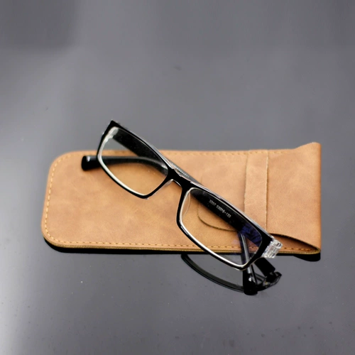 Полиуретановая портативная сумка для хранения, защитные солнцезащитные очки, объектив, защита глаз