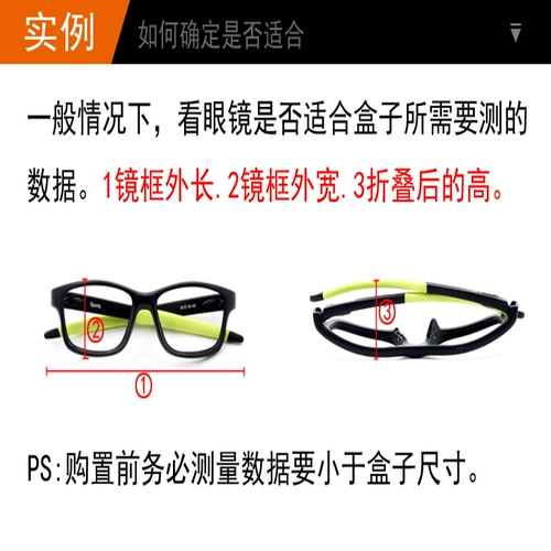 Металлические солнцезащитные очки, алюминиевый сплав