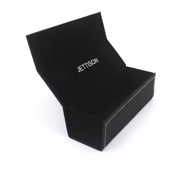 Etui à lunettes JETTISON - Ref 1245298 Image 8