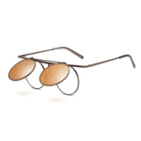 Джейсон, солнцезащитные очки