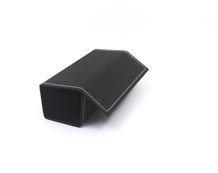 Etui à lunettes JETTISON - Ref 1245298 Image 7