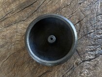 Non - genetic heritage Lu - an - Kung - an - traditional pure hand - crafted ancient - fashion