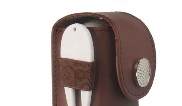 Sac de golf - Ref 39800 Image 5