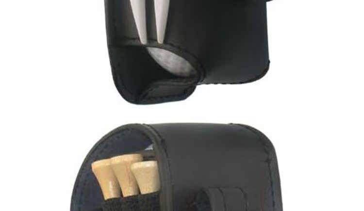 Sac de golf - Ref 39800 Image 10