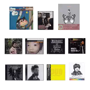 陈奕迅准备中- Top 100件陈奕迅准备中- 2026年1月更新- Taobao