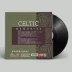 Ấn tượng Celtic chính hãng 1 World Light Music lp Vinyl Record Đĩa 12 inch cho máy ghi âm - Máy hát 	mua máy nghe nhạc đĩa than	 Máy hát
