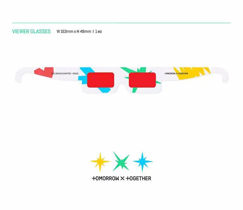 Музыка CD, DVD 正版 txt专辑 正规1 梦之章the dream chapter：magic cd小卡