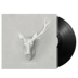 đầu đĩa than micro dd8	 Lu Xiansen Band Tất cả các loại rượu vang đều không tốt bằng đĩa ghi âm LP vinyl ghi đĩa chuyên dụng 12 inch của bạn - Máy hát 	đầu đĩa than marantz tt5005 Máy hát