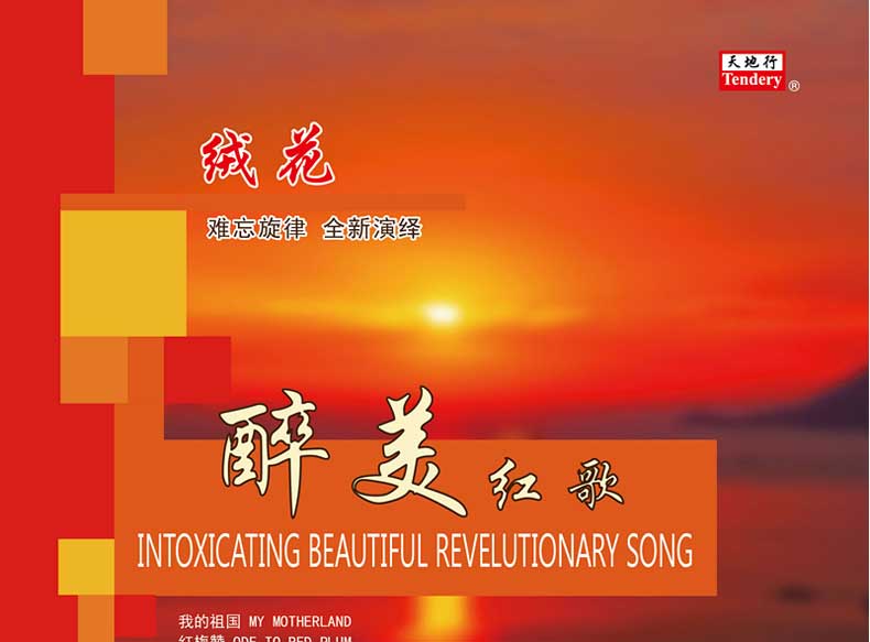 đầu đĩa than clearaudio concept	 Máy ghi âm vinyl Red Song LP chính hãng dành riêng cho đĩa nhung 12 inch / Nanniwan / quê hương của tôi - Máy hát 	đầu đọc đĩa than giá rẻ