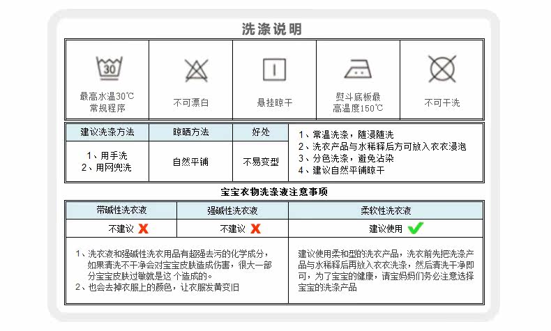 Coffret cadeau pour bébé - vêtements - Ref 1964826 Image 19