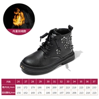 Черный (туман черный)