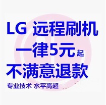  LG V30 H930 V300L U LS998 VS996 H930 H933 brush save brick unlock Google