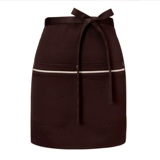 Фартук, юбка подходит для мужчин и женщин, короткий комбинезон, делается под заказ