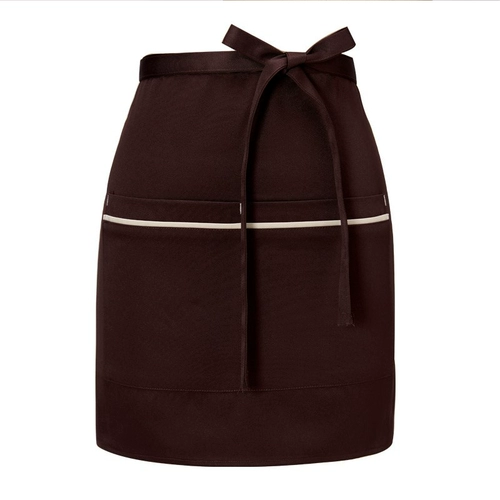 Фартук, юбка подходит для мужчин и женщин, короткий комбинезон, делается под заказ