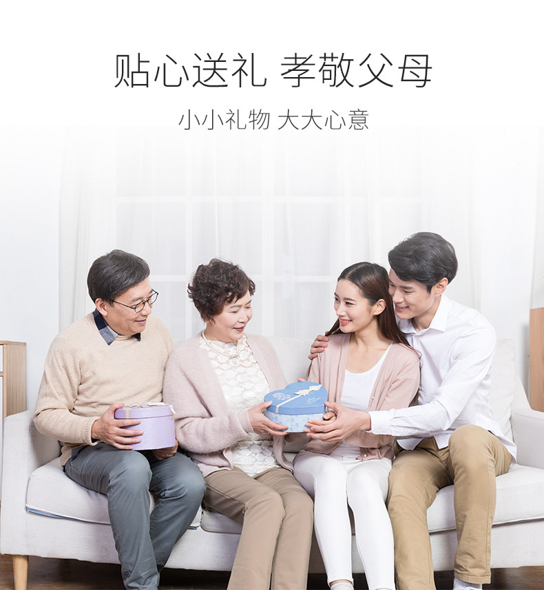 Неизвестно -3_17.jpg