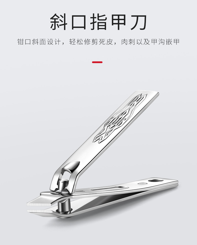 Неизвестно -3_07.jpg