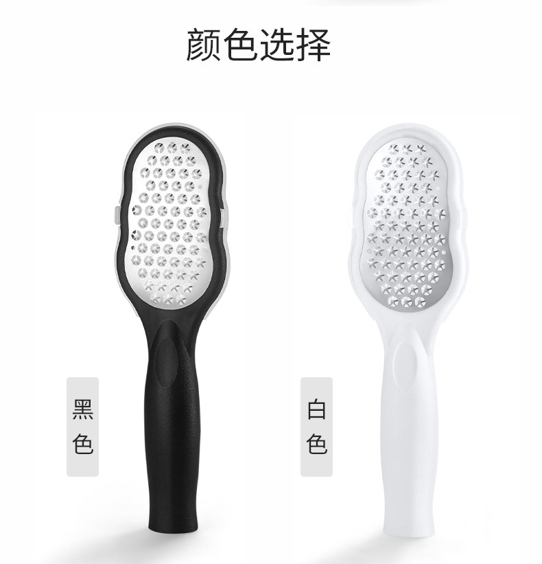 Подробная страница скребки ноги_18.jpg