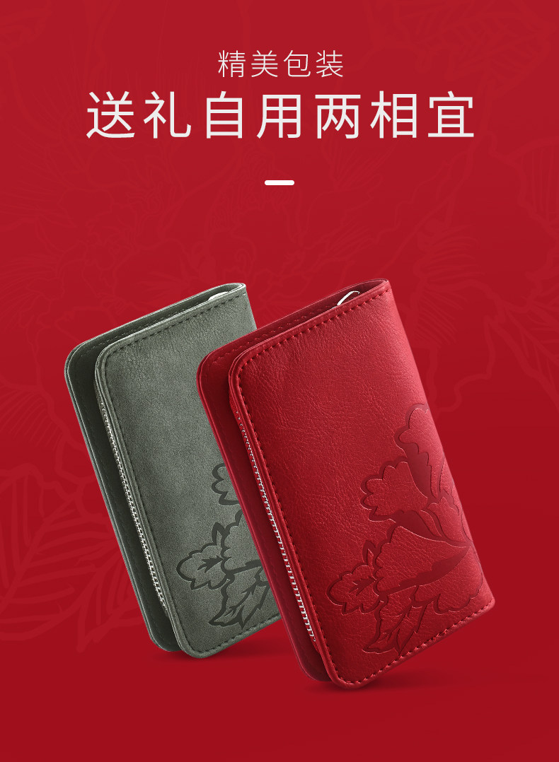 Неизвестно -3_14.jpg