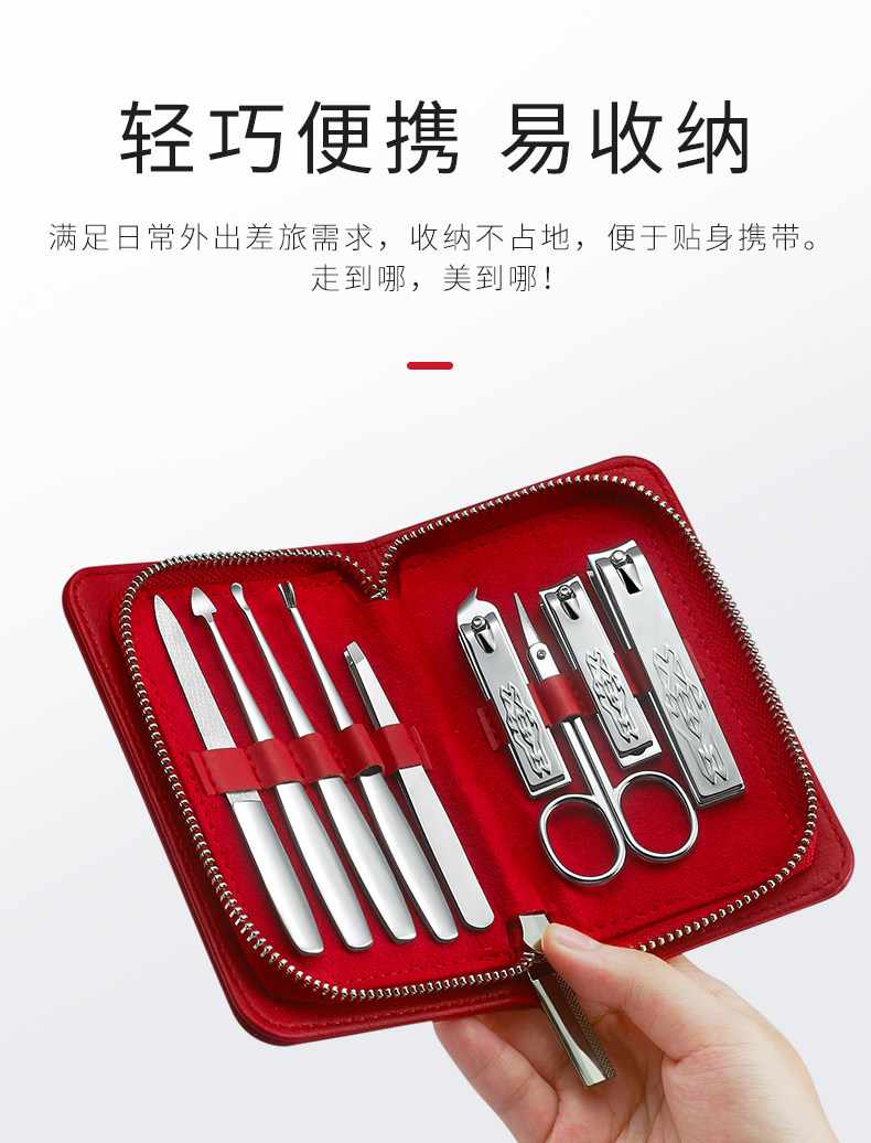 Неизвестно -3_04.jpg