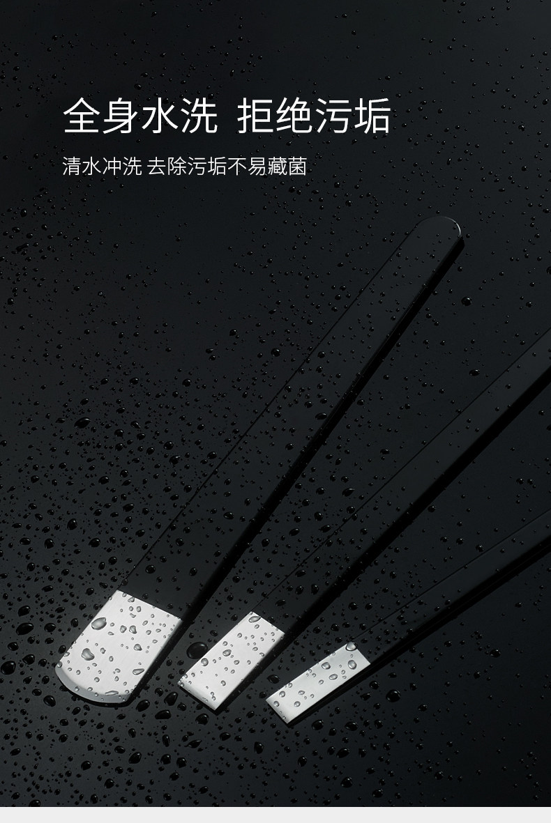 Подробная информация о наборе сет-нож --- copy_14.jpg