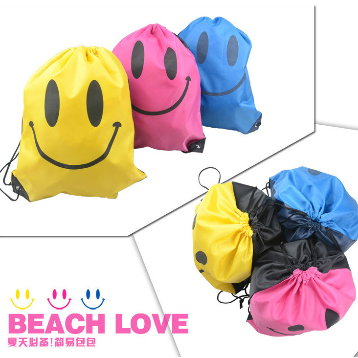 Sac de sport - Ref 12577 Image 5