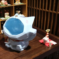 Черт возьми кошачью конфету может быть синей