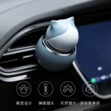 Подарок на день рождения, подруга, подруга, жена, изысканная и практическая, особая душевная маленькая творческая кошка